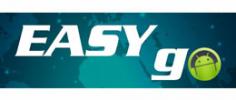 EasyGo
