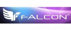 Falcon