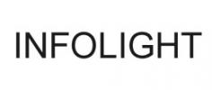 Infolight