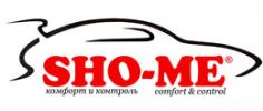 Sho-Me