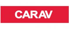 CARAV